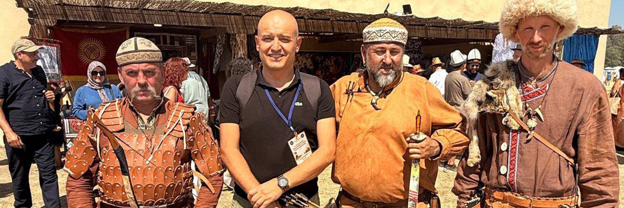 Macaristan Türk Kurultayı
